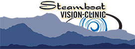 steamboat vision clinic